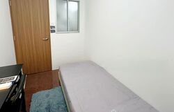 Le Hill Condominium (D5), Condominium #587668681